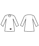 MARNI（マルニ）ワンピース 赤 サイズ:F レディース/2200636934078