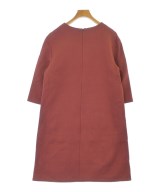 MARNI（マルニ）ワンピース 赤 サイズ:F レディース/2200636934078
