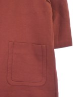 MARNI（マルニ）ワンピース 赤 サイズ:F レディース/2200636934078