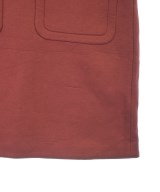 MARNI（マルニ）ワンピース 赤 サイズ:F レディース/2200636934078