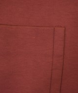 MARNI（マルニ）ワンピース 赤 サイズ:F レディース/2200636934078