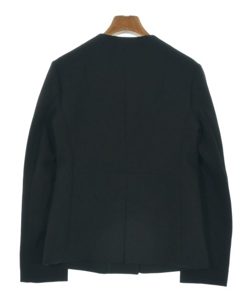 MARNI（マルニ）ジャケット 黒 サイズ:38(S位) レディース/2200636934085