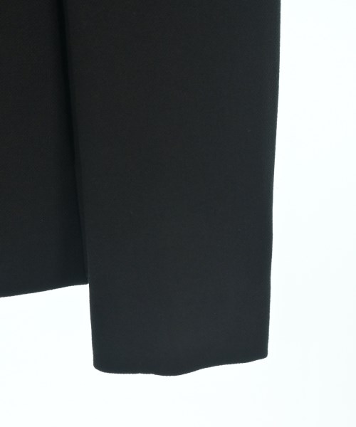 MARNI（マルニ）ジャケット 黒 サイズ:38(S位) レディース/2200636934085