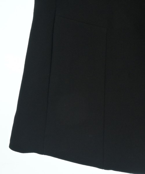 MARNI（マルニ）ジャケット 黒 サイズ:38(S位) レディース/2200636934085