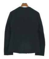 MARNI（マルニ）ジャケット 黒 サイズ:38(S位) レディース/2200636934085