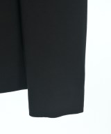 MARNI（マルニ）ジャケット 黒 サイズ:38(S位) レディース/2200636934085