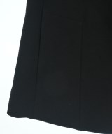 MARNI（マルニ）ジャケット 黒 サイズ:38(S位) レディース/2200636934085