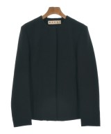 MARNI ジャケット