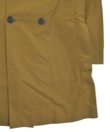 MARNI（マルニ）トレンチコート 茶 サイズ:38(S位) レディース/2200636934092
