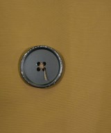 MARNI（マルニ）トレンチコート 茶 サイズ:38(S位) レディース/2200636934092