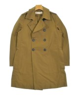 MARNI トレンチコート