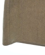 MARNI（マルニ）チェスターコート 茶 サイズ:38(S位) レディース/2200636934108