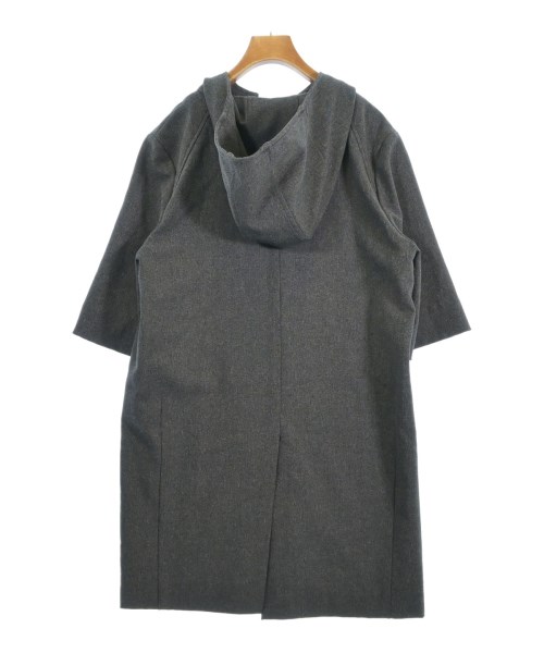 MARNI（マルニ）その他 グレー サイズ:38(S位) レディース/2200636934115