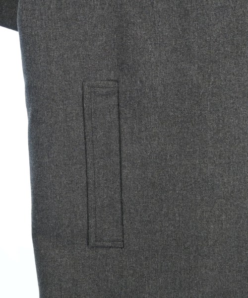 MARNI（マルニ）その他 グレー サイズ:38(S位) レディース/2200636934115