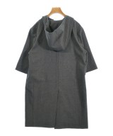 MARNI（マルニ）その他 グレー サイズ:38(S位) レディース/2200636934115
