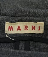 MARNI（マルニ）その他 グレー サイズ:38(S位) レディース/2200636934115