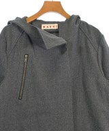 MARNI（マルニ）その他 グレー サイズ:38(S位) レディース/2200636934115