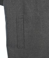 MARNI（マルニ）その他 グレー サイズ:38(S位) レディース/2200636934115