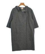 MARNI コート（その他）
