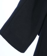 MARNI（マルニ）ピーコート 紺 サイズ:36(XS位) レディース/2200636934122