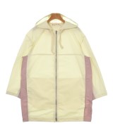 MARNI（マルニ）その他 黄 サイズ:38(S位) レディース/2200637235037