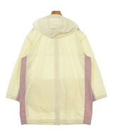 MARNI（マルニ）その他 黄 サイズ:38(S位) レディース/2200637235037