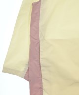 MARNI（マルニ）その他 黄 サイズ:38(S位) レディース/2200637235037