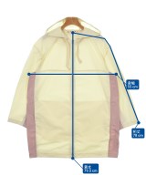 MARNI（マルニ）その他 黄 サイズ:38(S位) レディース/2200637235037