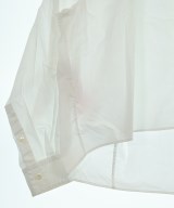 MARNI（マルニ）カジュアルシャツ 白 サイズ:40(M位) レディース/2200637235051