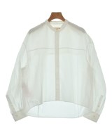 MARNI カジュアルシャツ