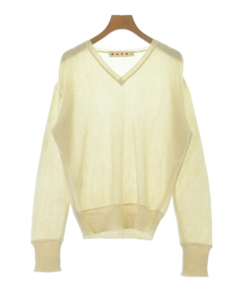 マルニ(MARNI)のMARNI ニット・セーター