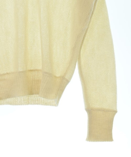 MARNI（マルニ）ニット・セーター 白 サイズ:-(M位) レディース/2200637235082