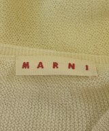MARNI（マルニ）ニット・セーター 白 サイズ:-(M位) レディース/2200637235082
