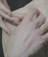 MARNI（マルニ）Tシャツ・カットソー 茶 サイズ:48(L位) メンズ/2200594329022