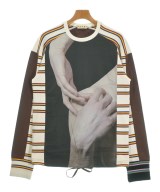MARNI Tシャツ・カットソー