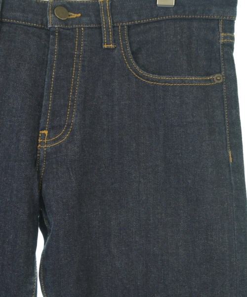 MARNI（マルニ）デニムパンツ 紺 サイズ:30(M位) メンズ/2200594329916