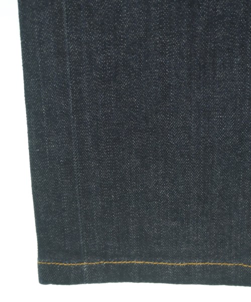MARNI（マルニ）デニムパンツ 紺 サイズ:30(M位) メンズ/2200594329916