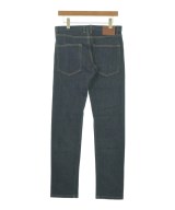 MARNI（マルニ）デニムパンツ 紺 サイズ:30(M位) メンズ/2200594329916