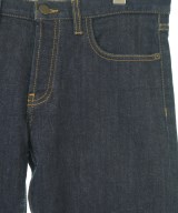 MARNI（マルニ）デニムパンツ 紺 サイズ:30(M位) メンズ/2200594329916