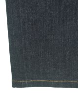 MARNI（マルニ）デニムパンツ 紺 サイズ:30(M位) メンズ/2200594329916