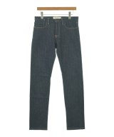 MARNI デニムパンツ