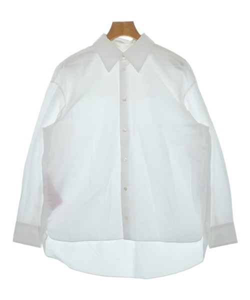 マルニ(MARNI)のMARNI カジュアルシャツ