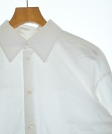 MARNI（マルニ）カジュアルシャツ 白 サイズ:38(S位) レディース/2200619587024