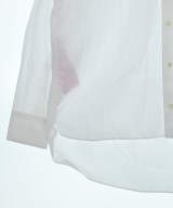 MARNI（マルニ）カジュアルシャツ 白 サイズ:38(S位) レディース/2200619587024