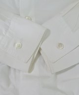 MARNI（マルニ）カジュアルシャツ 白 サイズ:38(S位) レディース/2200619587024