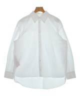 MARNI カジュアルシャツ