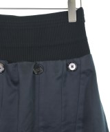 MARNI（マルニ）ロング・マキシ丈スカート グレー サイズ:42(M位) レディース/2200622603018