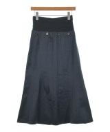 MARNI ロング・マキシ丈スカート