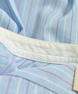 MARNI（マルニ）カジュアルシャツ 青 サイズ:40(M位) レディース/2200622603025