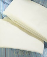 MARNI（マルニ）カジュアルシャツ 青 サイズ:40(M位) レディース/2200622603025